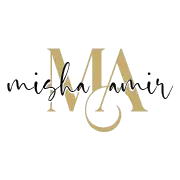 Misha Amir Salon and Studio